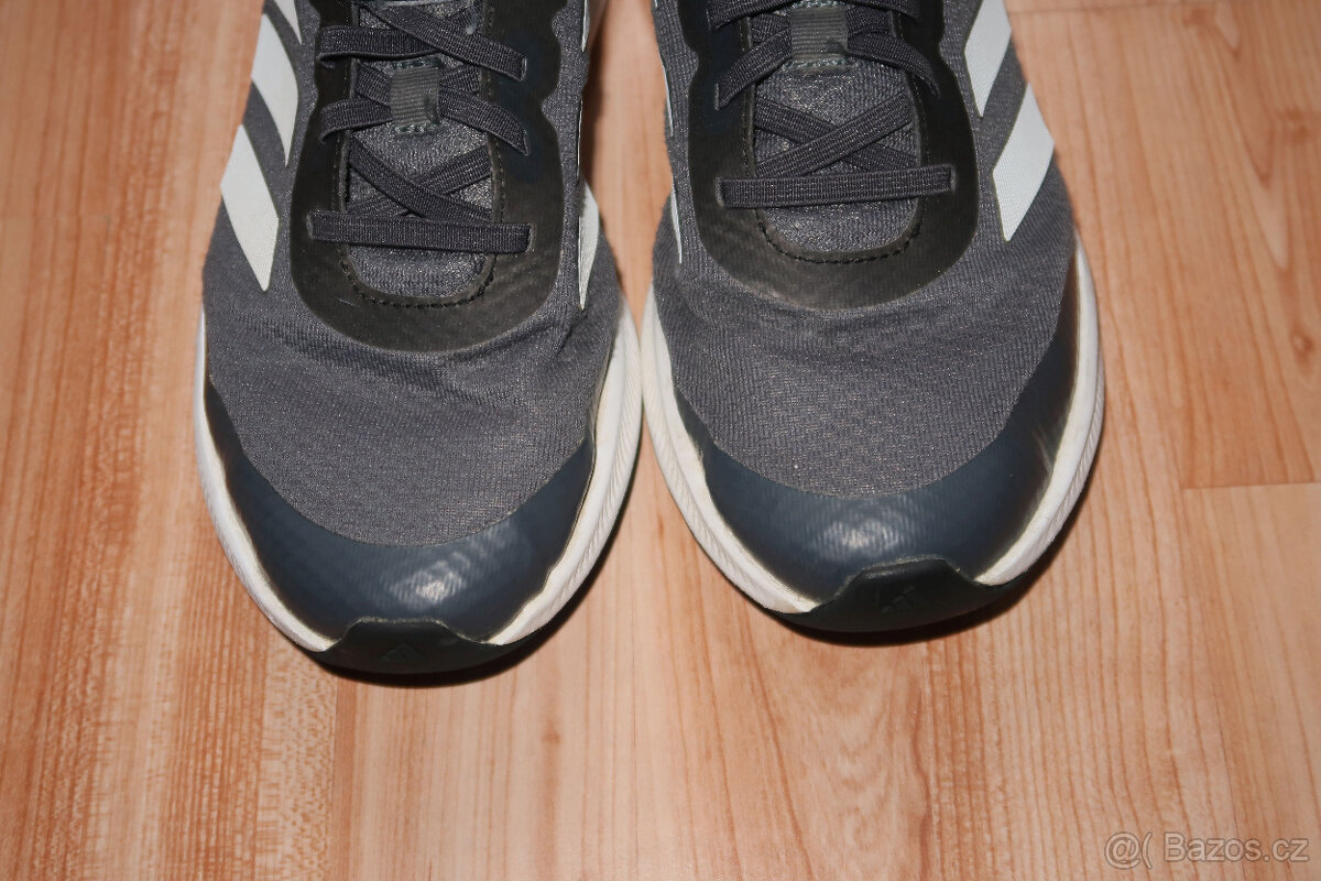 Tenisky_Adidas_vel. 38 2/3 - 3