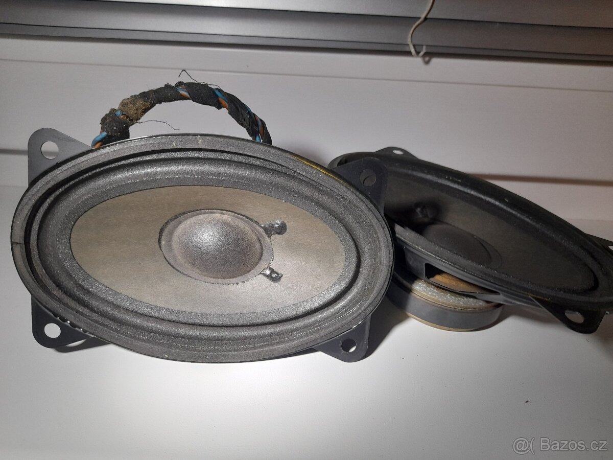 Octavia 1 combi - 1U9 035 411 - 3