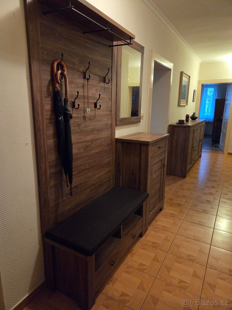 Nábytek chodba SLEVA - 3