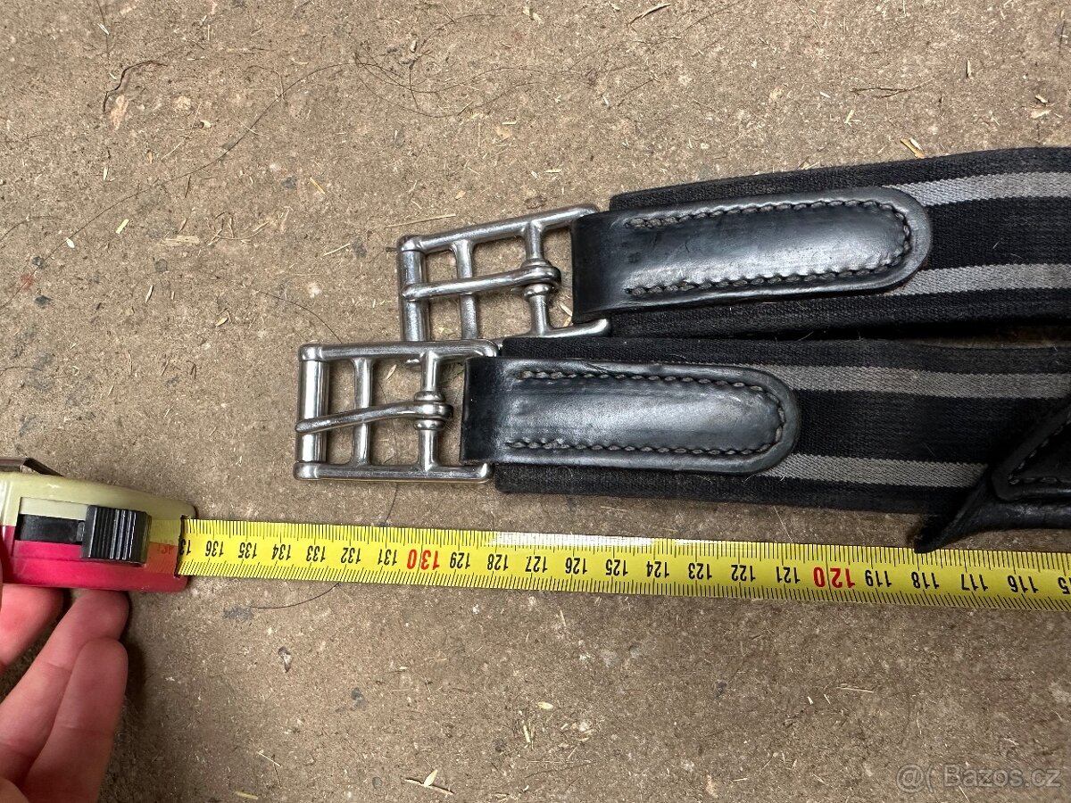 Okopávač Kentaur - 3