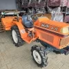 Traktor Kubota Bulltra B1-15 - 3
