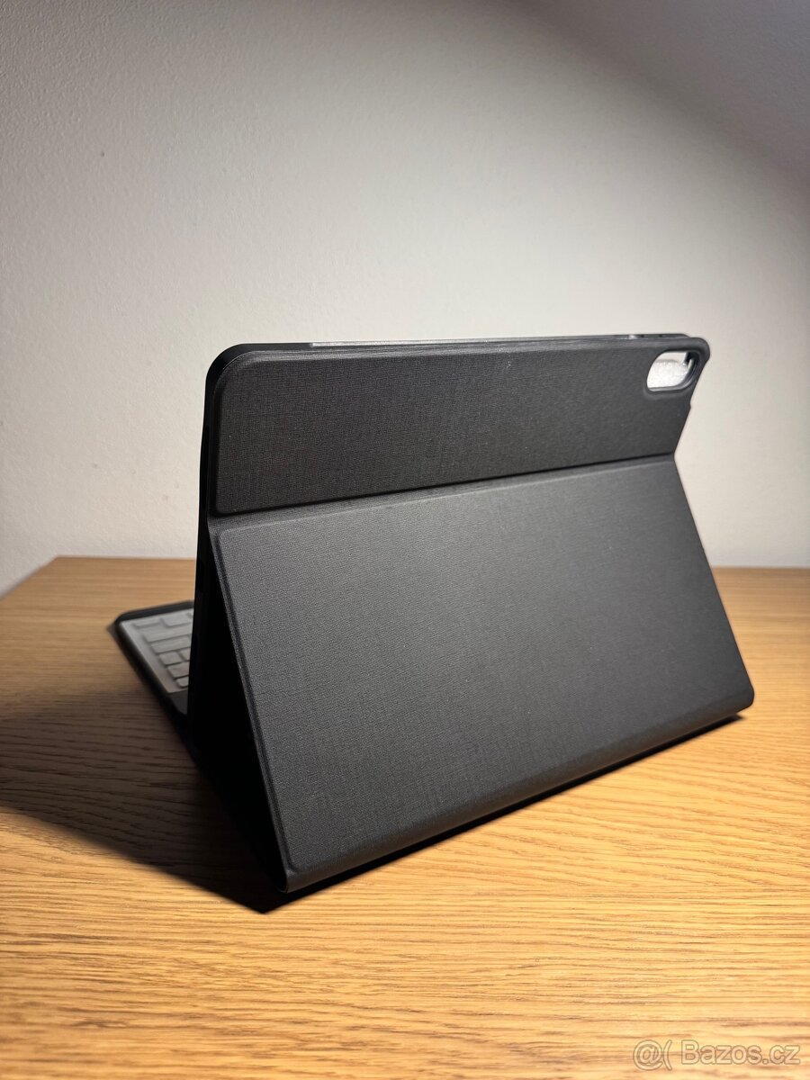 Klávesnice iPad Pro 11” 2018 a Air 4, 5 a 6. generace - 3