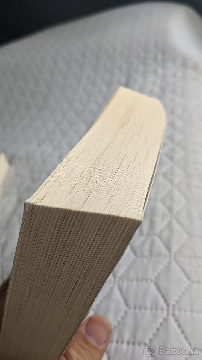 Kočičí válečníci - Superedice - 3