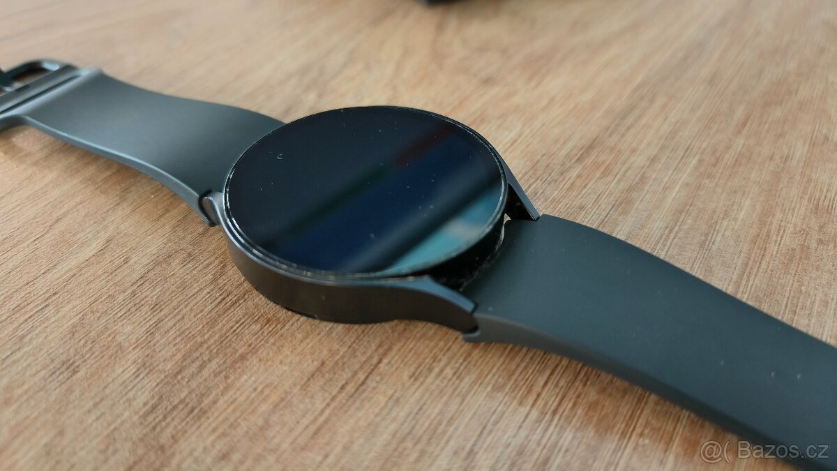 Samsung Galaxy Watch6 44mm LTE - 3