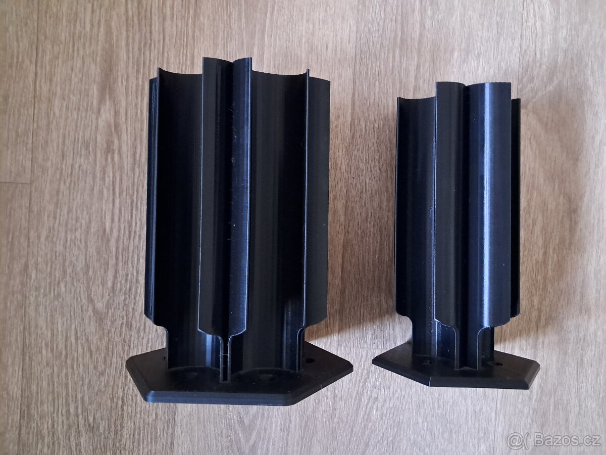 Stojany na kapsle Dolce Gusto - 3