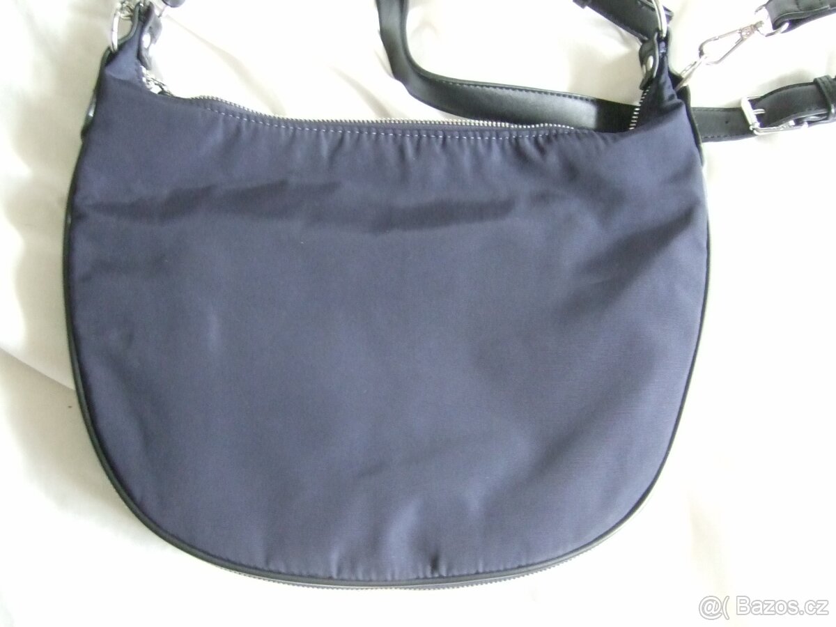 Kabelka Desigual. - 3