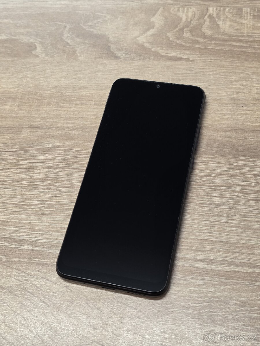 Xiaomi redmi 10C - 3
