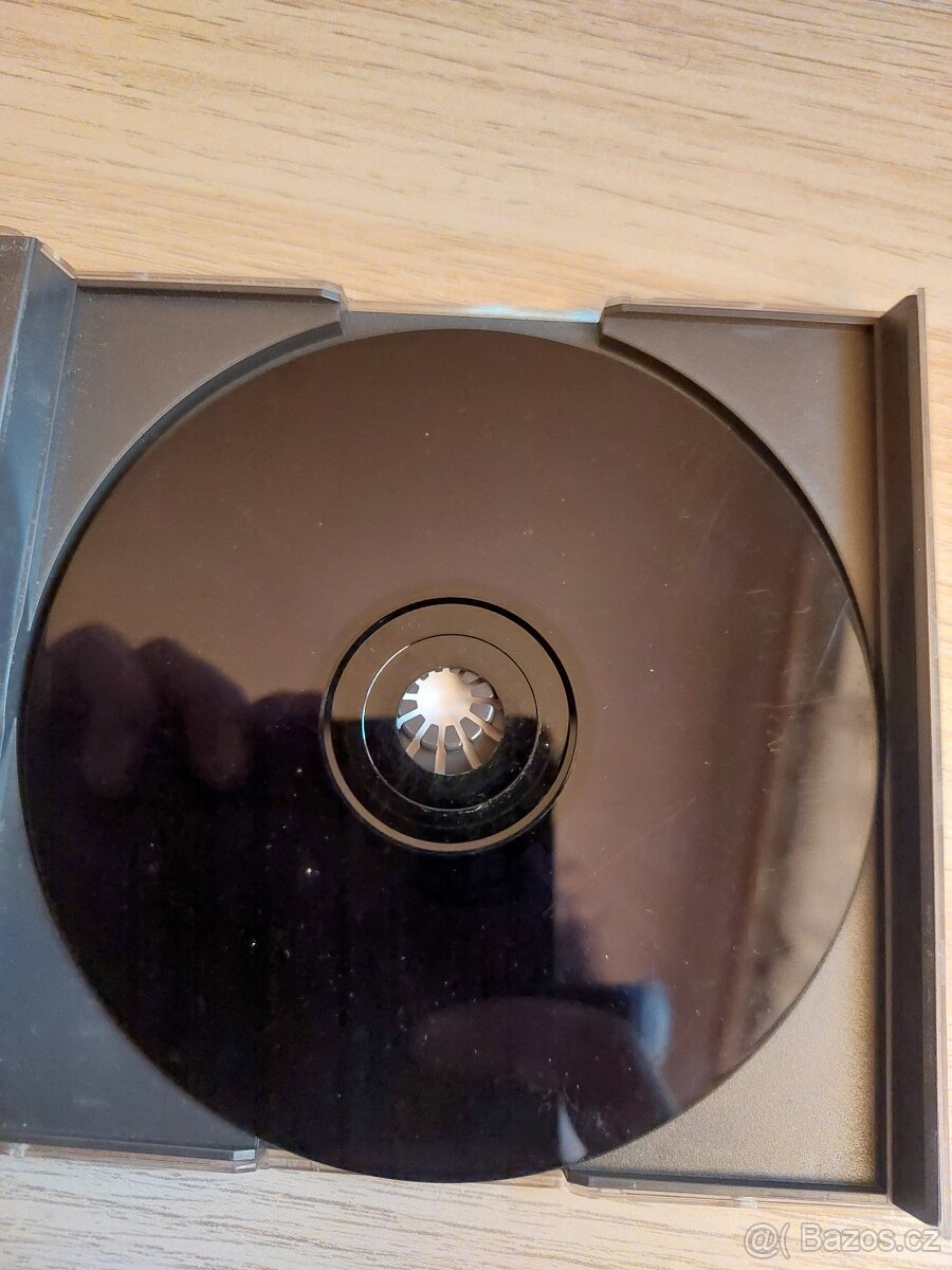 Need for speed 3 - hot pursuit - / Rare / PS1 / viz foto - 3