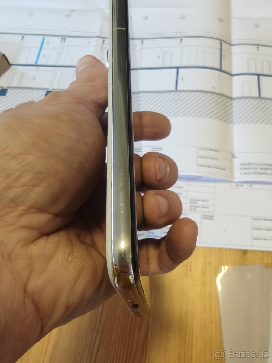 Huawei Pura 70 ultra - 3