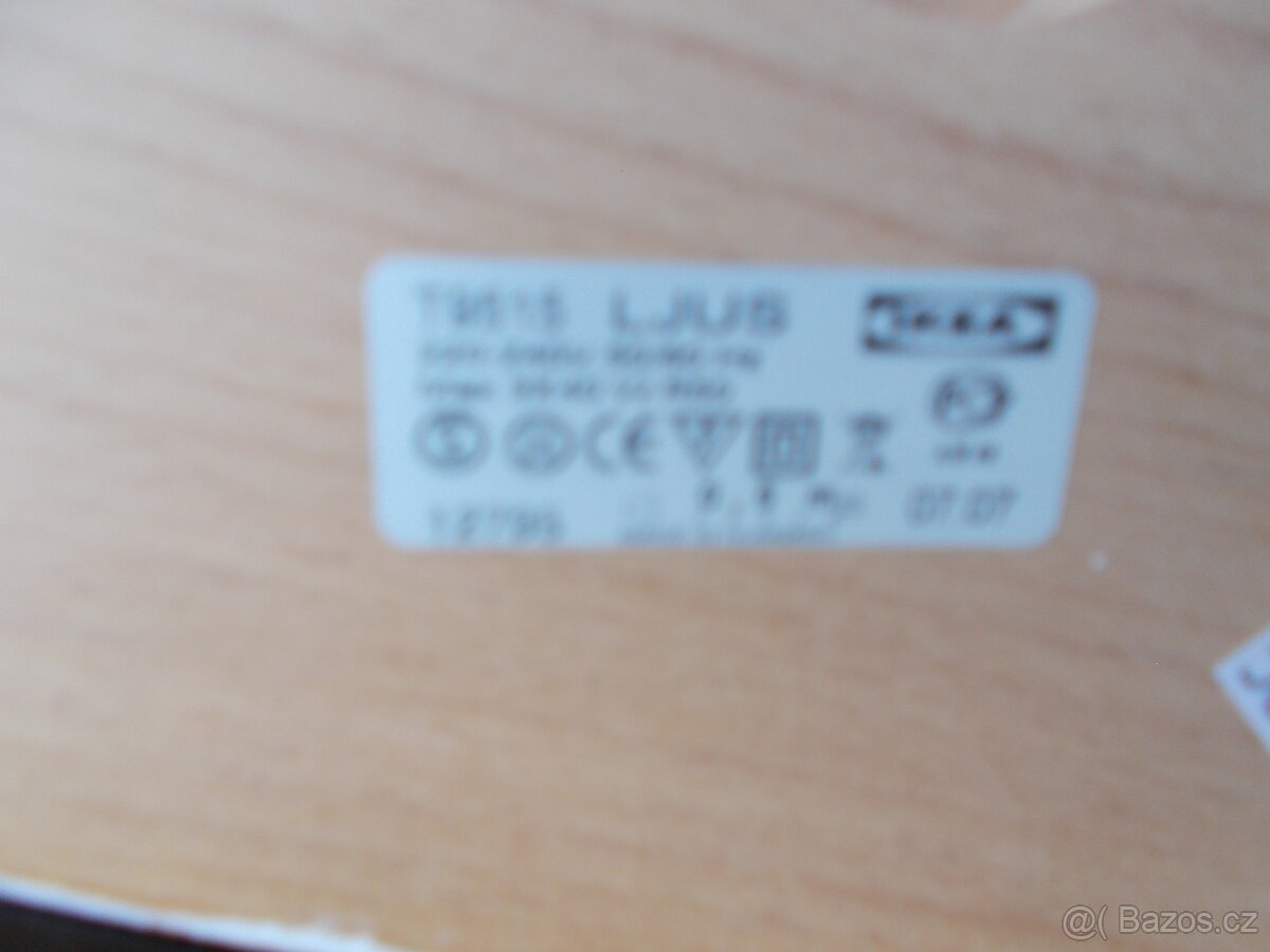 nástěnné světla - 3