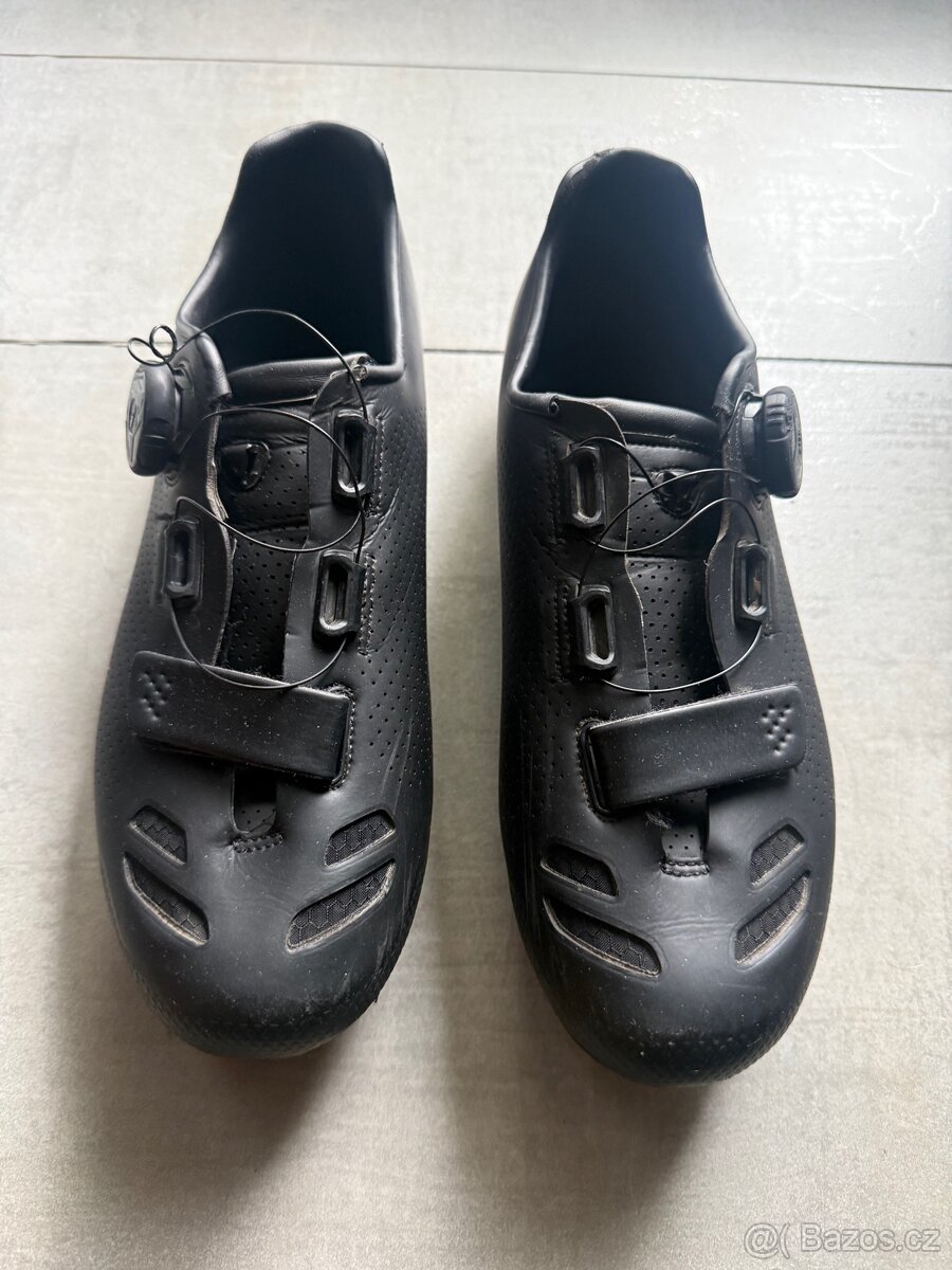 Mtb tretry Hero pro vel 38 - 3