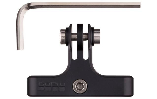 GoPro příslušenství - 3
