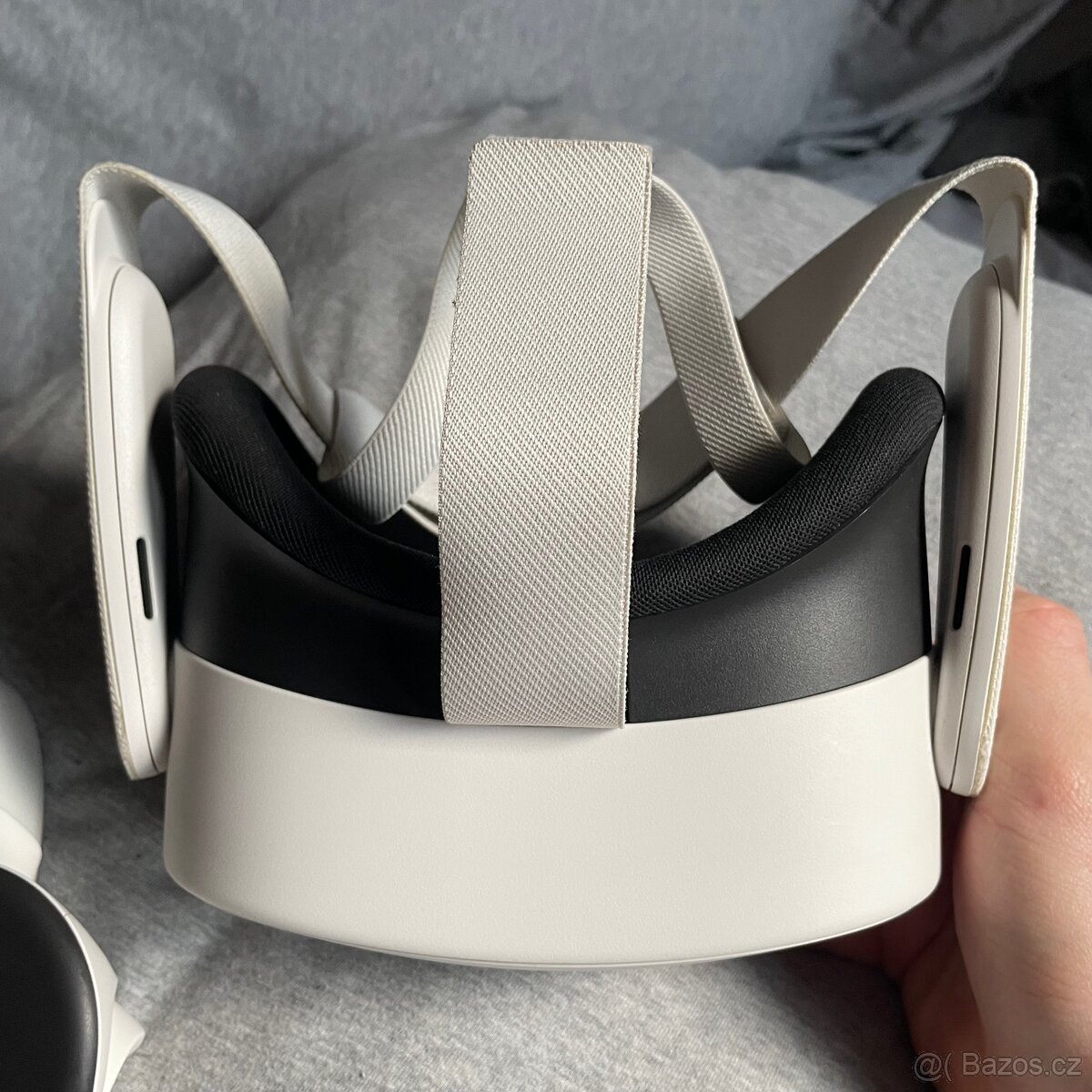 Meta Quest 3S 128 GB - 3