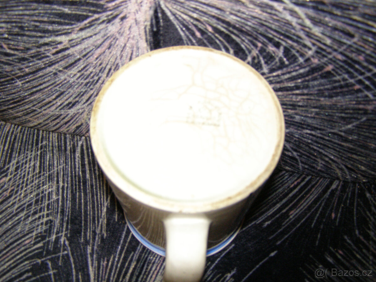 Korbel Slet Orelstva - 3