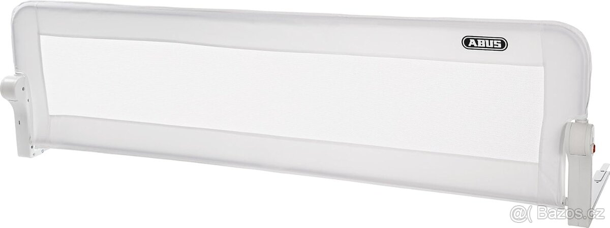 Dětská zábrana ABUS JC9100 - 3