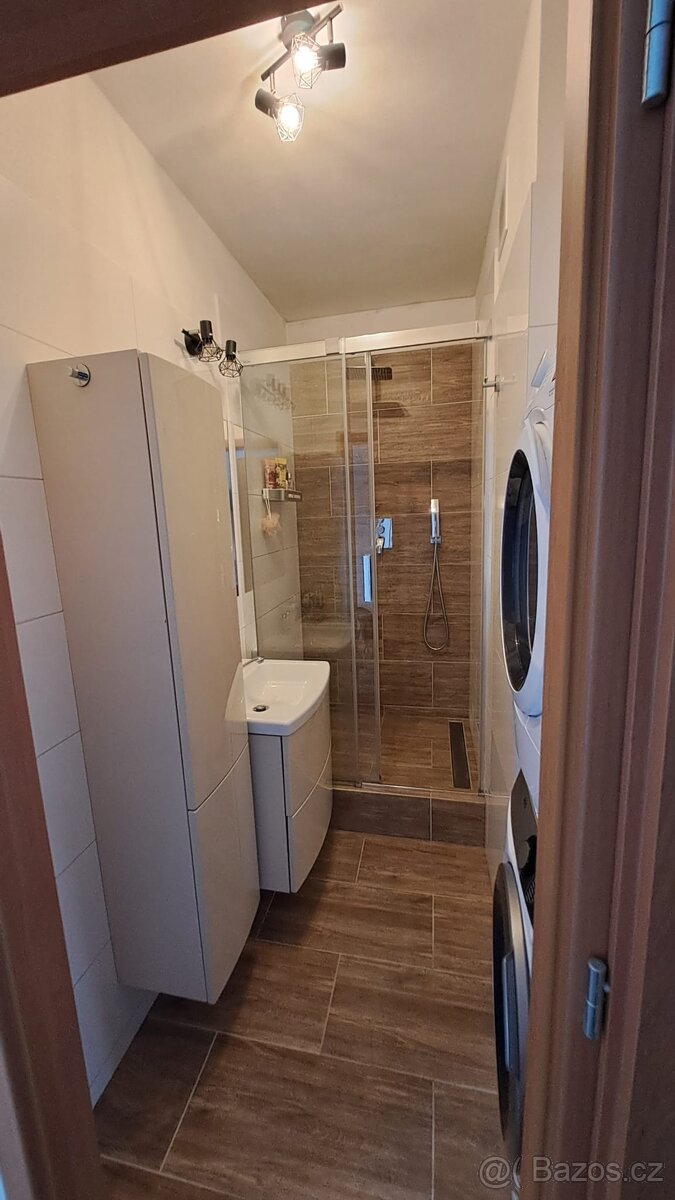 Prodej bytů 3+1 v Bruntále - 3