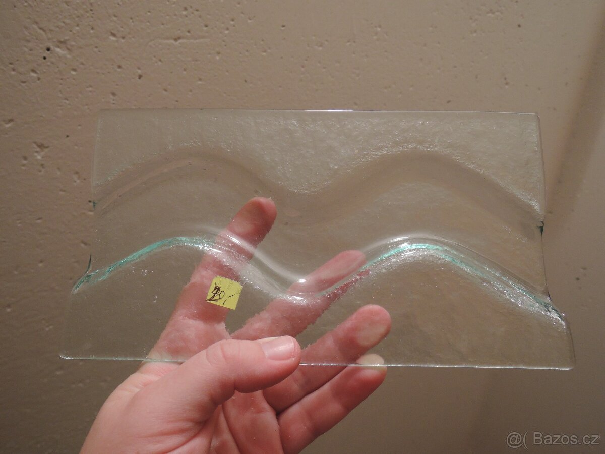 svícny, andělé, dekorace - 3