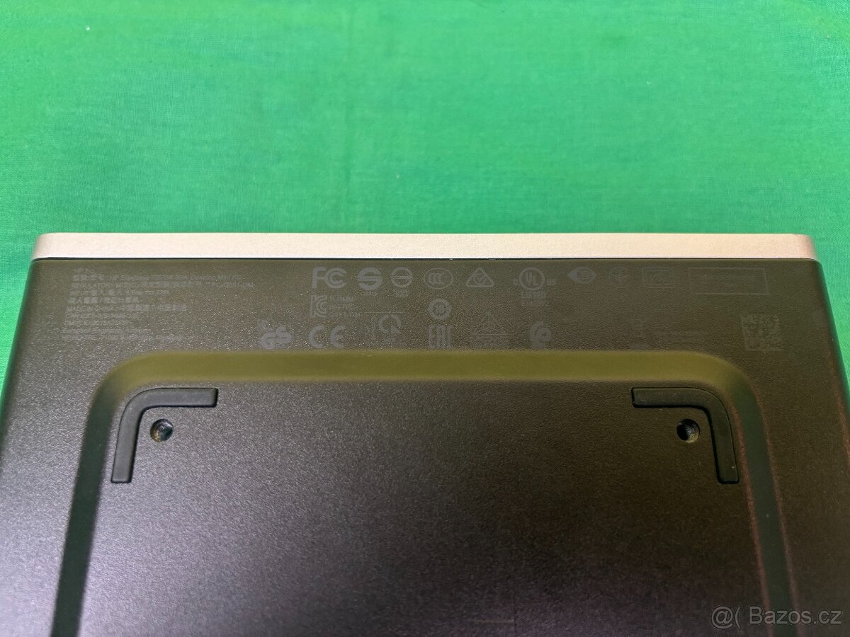 HP EliteDesk 705 35W G4 - 3