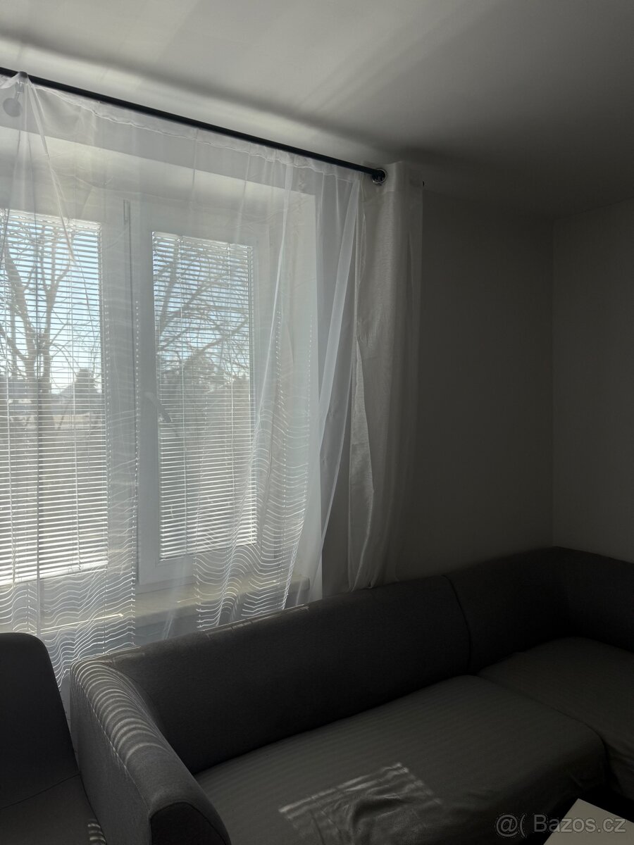 Pronájem bytu - 3