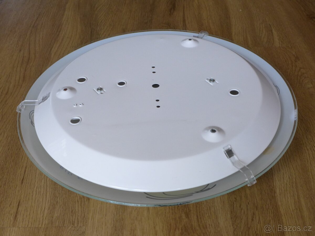 Dětské stropní svítidlo EGLO - 3