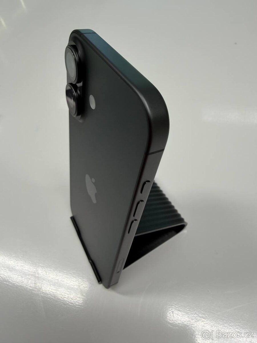 Apple iPhone 17 256GB - 3