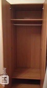 Prodám skříně - 3