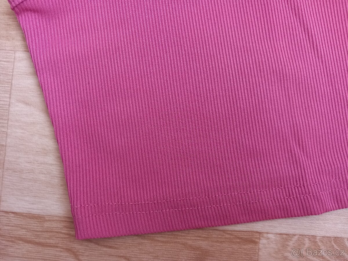 Crop top vel. XS - S - 3