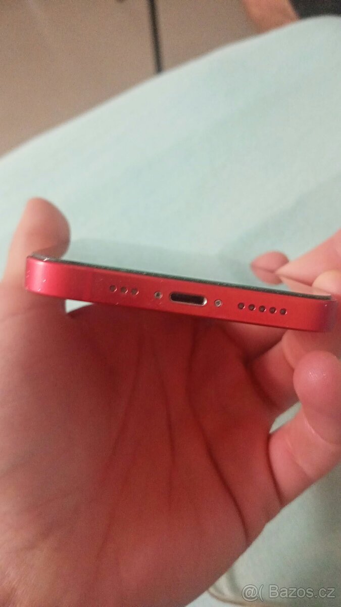 Prodam Iphone 12 - 3