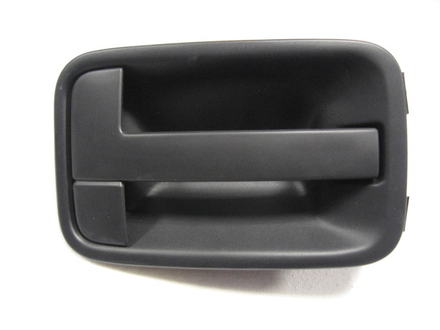 Lancia Zeta klika směrovka olejová vana světlo - 3