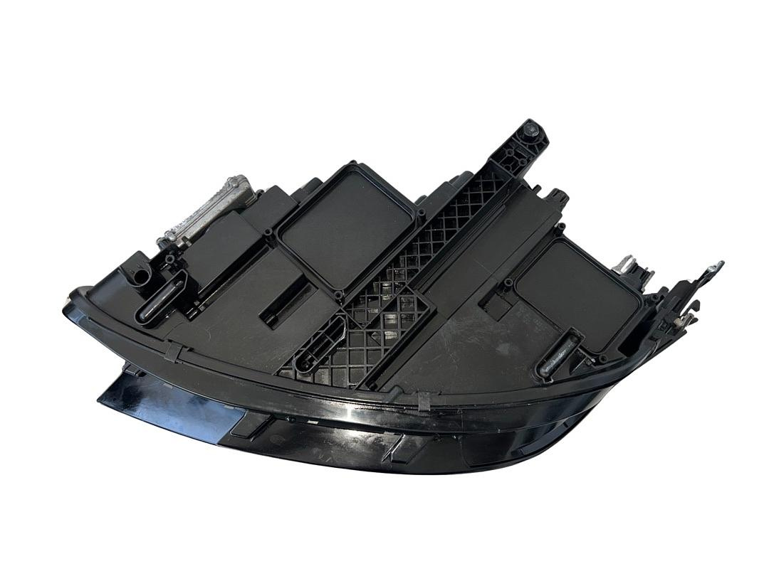 LED pravý světlomet 5NB941082C VW Tiguan 5NB 2 generace 21 - 3