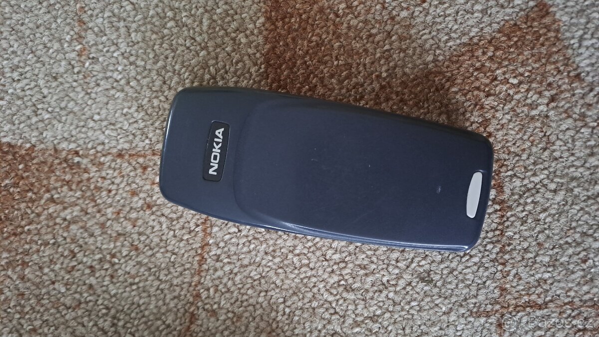Nokia 3310 - 3