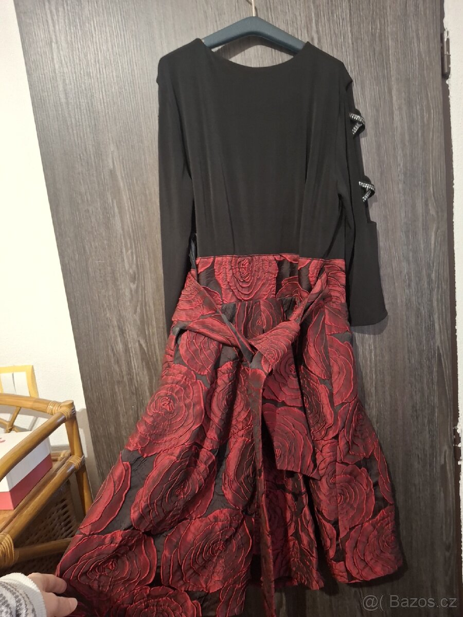 Šaty - 3