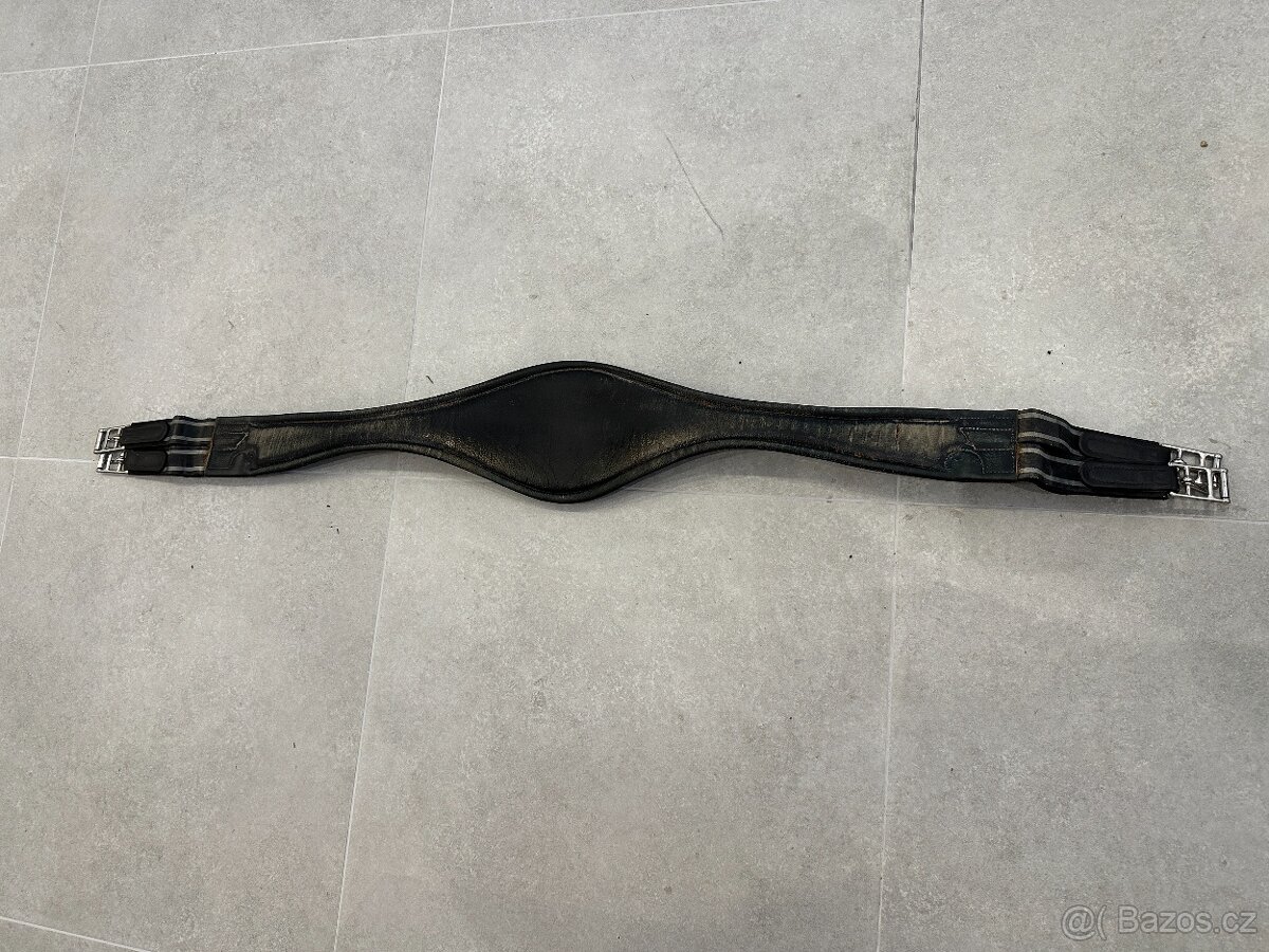 Podbřišník Kentaur Monaco, 135cm - 3