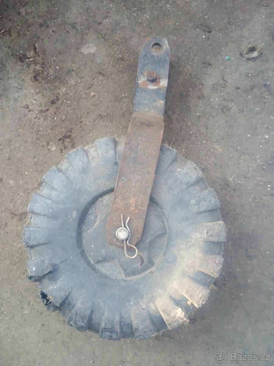 MS kulti Mountfield - 3