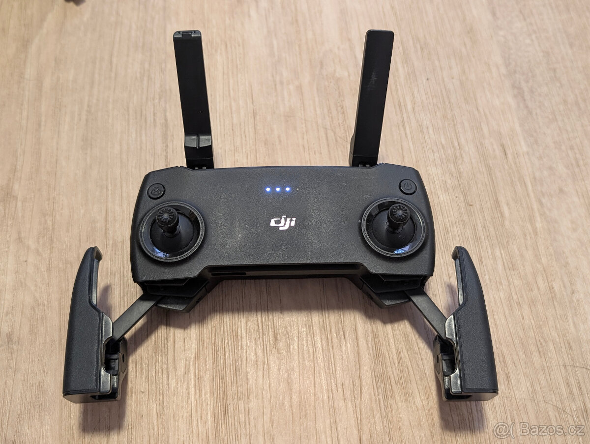 Příslušenství k DJI Mini 1 - 3