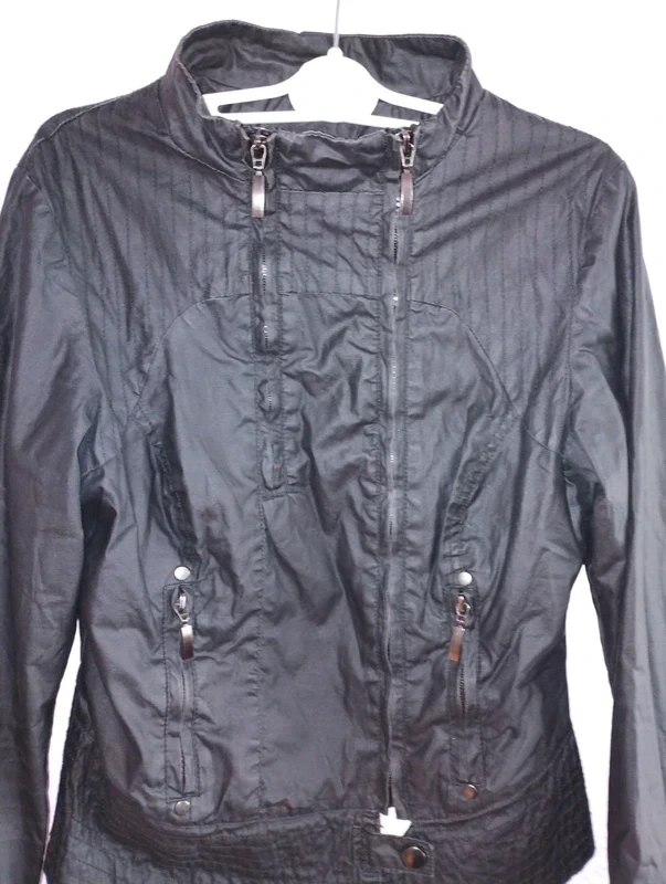 set oblečení holka 152/158 - 3