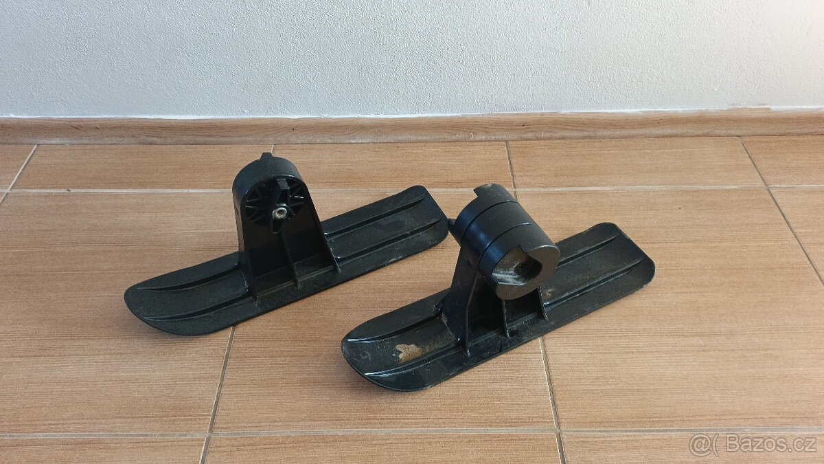 Odrážedlo Firstbike - 3