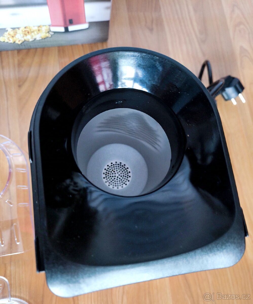 Popkornovač FOHERE BMH 1202A - 3