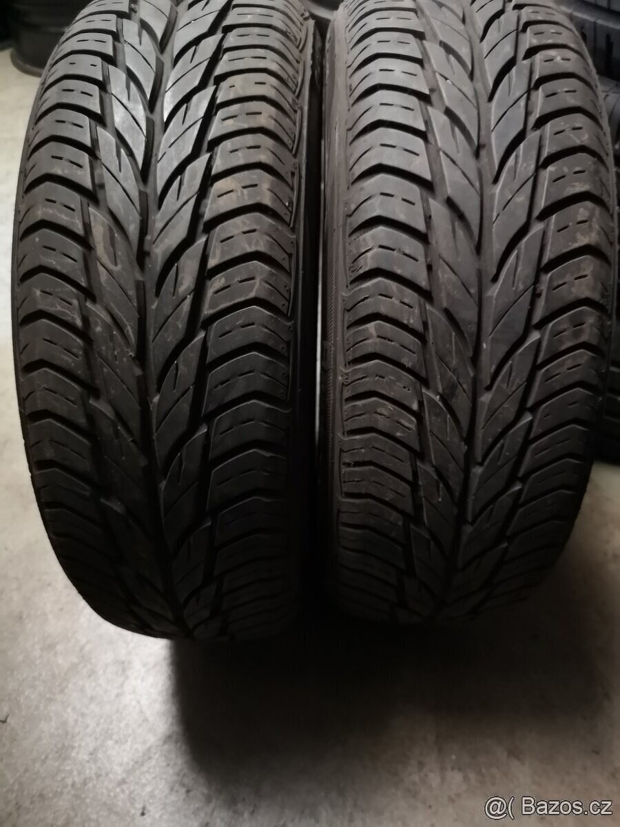 165/60 r14 165/60/14 - 3