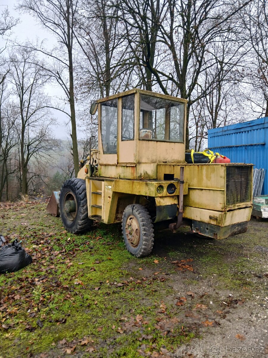 Hon 053 - 3