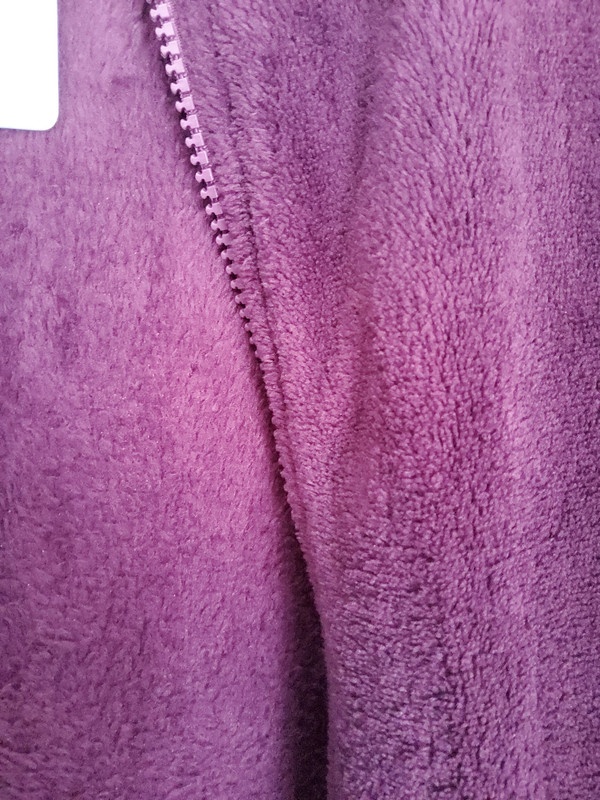 Nový župan Linclalor M-L - 3