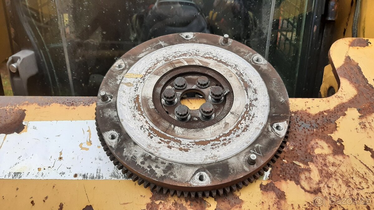 Daihatsu feroza SX Offroad