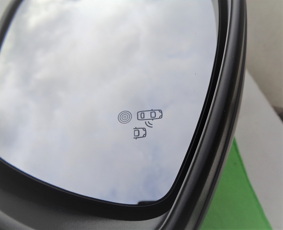 Citroën C3 a Citroën C3 Aircross originál náhradní díly - 3