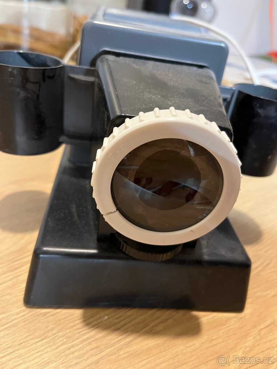 Diax 3 a pohádky - 3