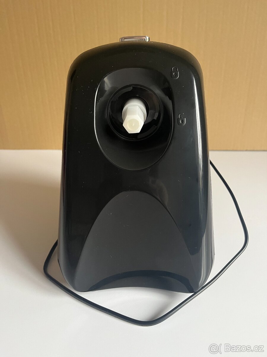 Kuchyňský kráječ vivess - 3