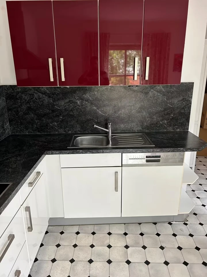 Moderní kuchyně (2412.21) - 3