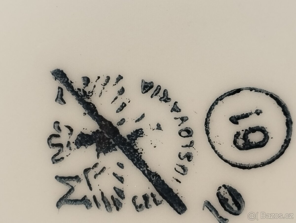 Poklady z půdy č.2 - 3