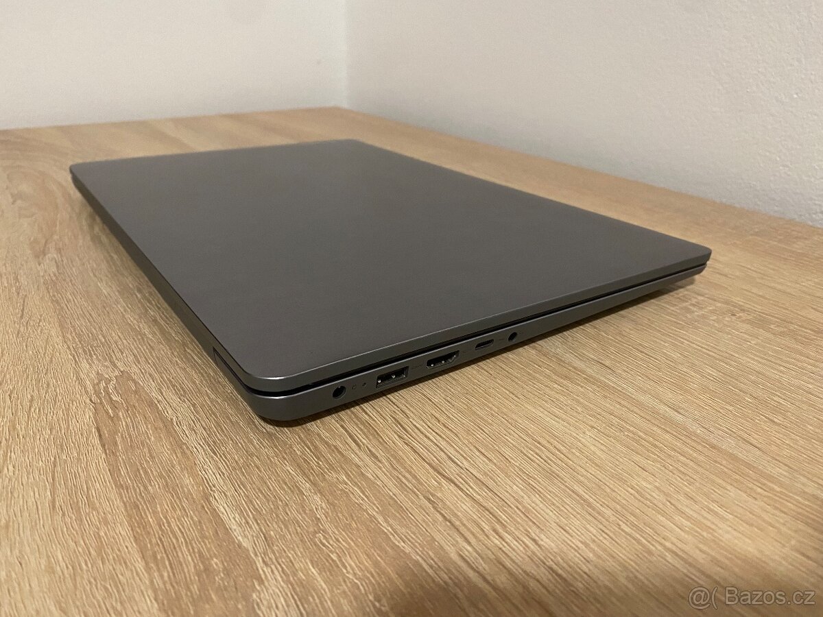 Lenovo IdeaPad 3 - 3