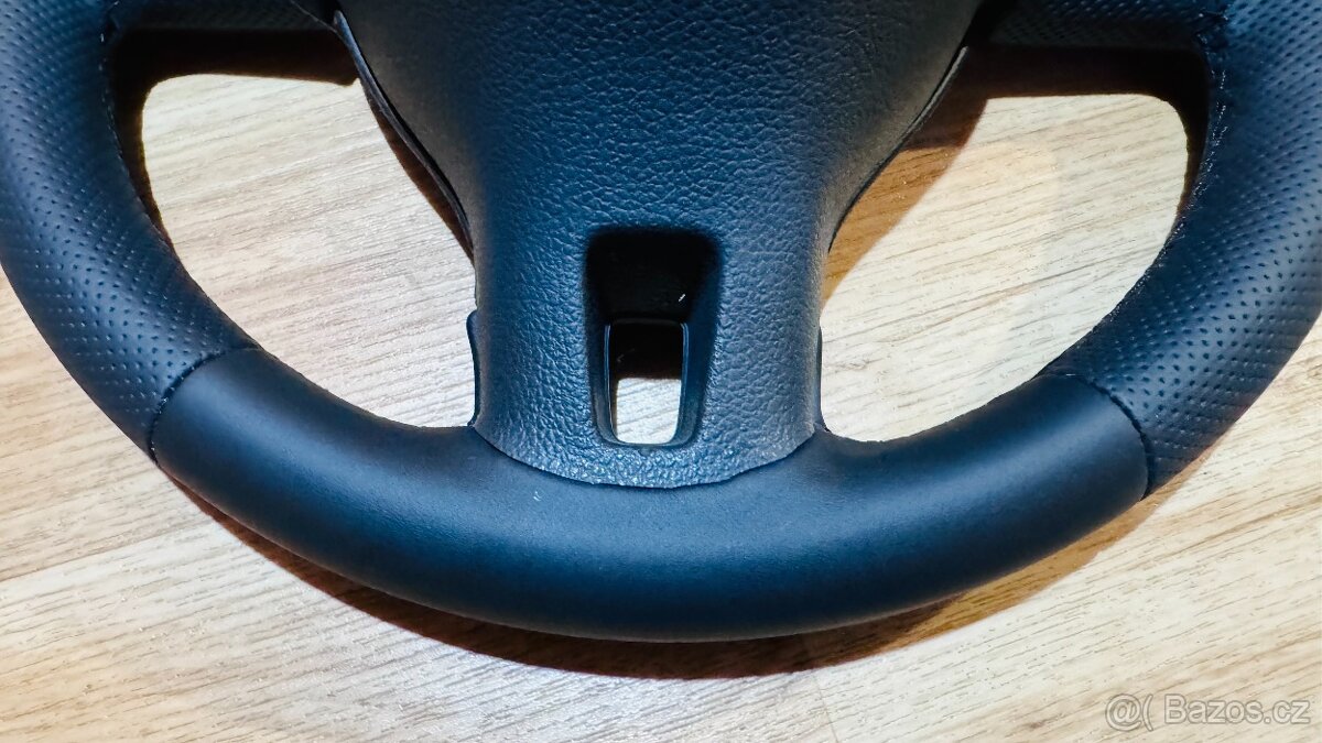 Volant VW Transporter T5 - 3