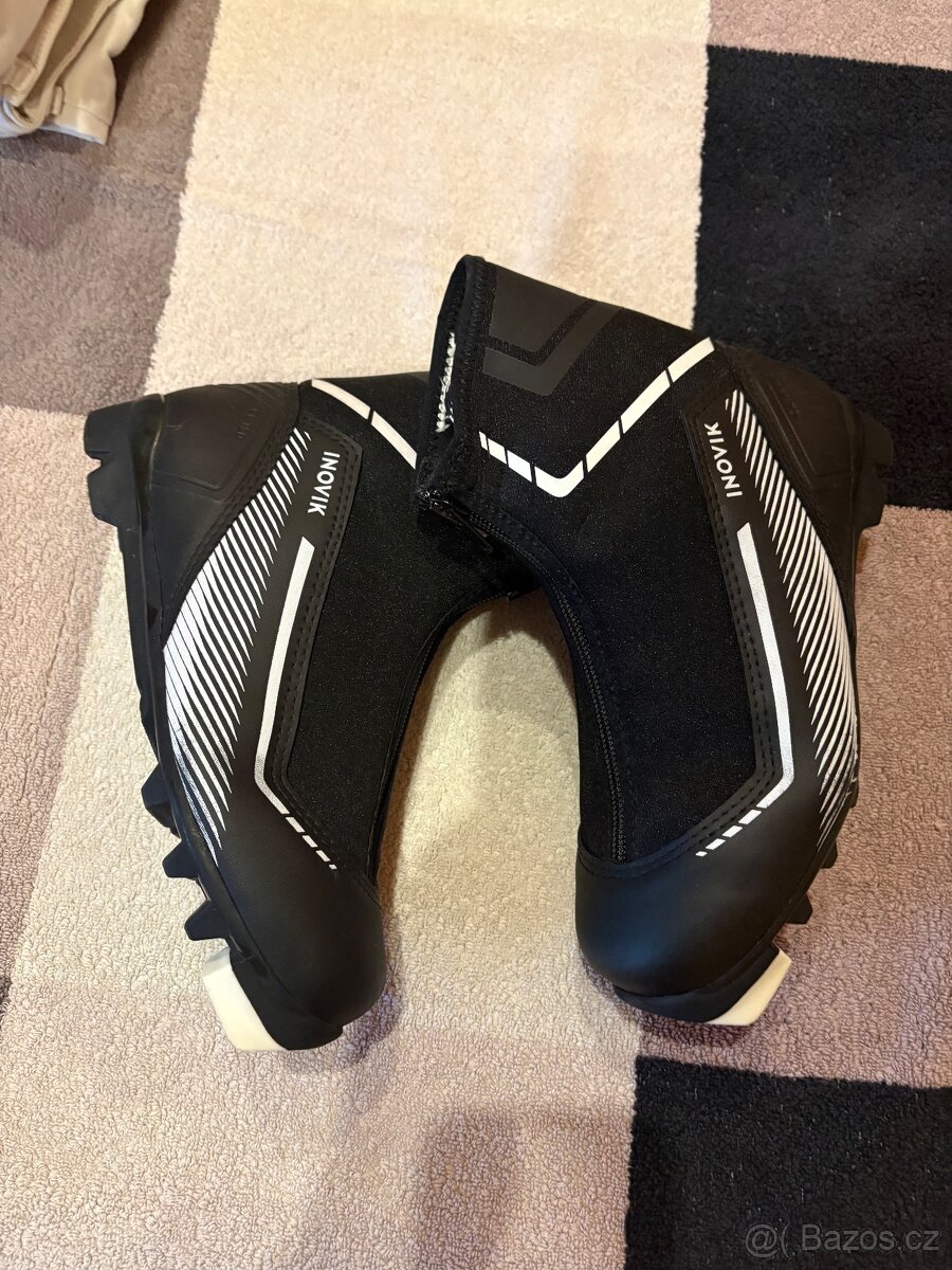 Boty na běžky 36 - 3